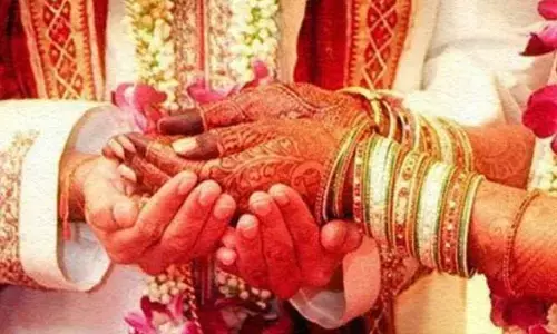ఆడపిల్లలకు పెళ్లి కానుకగా రూ.1,80,000.. క్లారిటీ ఇచ్చిన కేంద్రం..