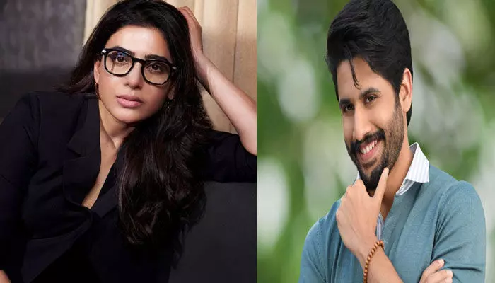 సమంతకు అబార్షన్ చేయించిన నాగచైతన్య..! ఇన్ని రోజులకు బయటపడ్డ నిజం సమంతకు అబార్షన్ చేయించిన నాగచైతన్య..! ఇన్ని రోజులకు బయటపడ్డ నిజం