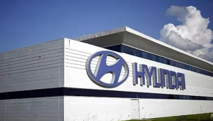 Hyundai Motor: జనరల్ మోటార్స్ తయారీ ప్లాంట్ కొనేందుకు హ్యూండాయ్ ప్రయత్నాలు!