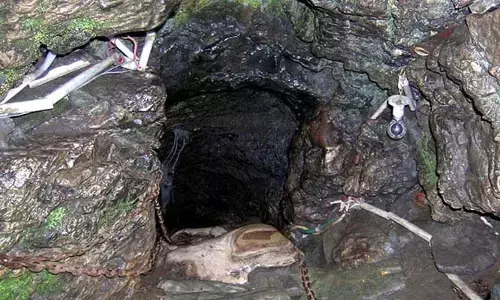 Vinayakudu: శివుడు ఖండించిన వినాయకుడి శిరస్సు ఎక్కడ ఉందో తెలుసా?
