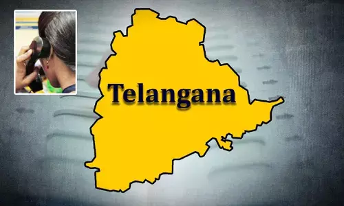 హలో సర్.. మీ నియోజకవర్గంలో ఎవరు గెలిస్తే బాగుంటుంది?