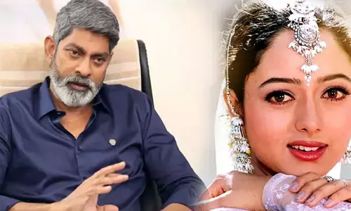 Soundarya: సౌందర్య ఎఫైర్ల గురించి తెలుసా?