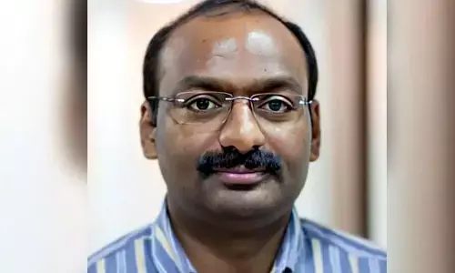 లిక్కర్ స్కాం కేసు : ఈడీ కస్టడీకి బుచ్చిబాబు?