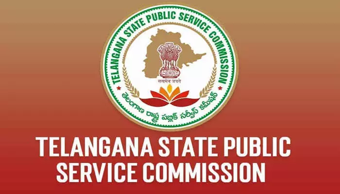 TSPSC చైర్మన్ జనార్థన్ రెడ్డి అధ్యక్షతన ఎమర్జెన్సీ మీటింగ్.. ఆ పరీక్షను రద్దు చేసే యోచనలో కమిషన్..? TSPSC చైర్మన్ జనార్థన్ రెడ్డి అధ్యక్షతన ఎమర్జెన్సీ మీటింగ్.. ఆ పరీక్షను రద్దు చేసే యోచనలో కమిషన్..?