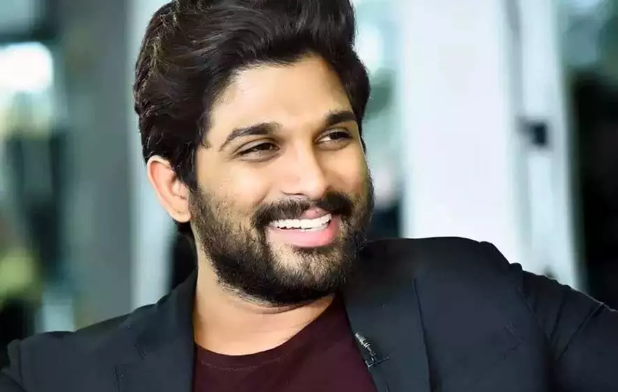 ‘ఆర్ఆర్ఆర్’ టీమ్కు స్పెషల్ కంగ్రాట్స్.. బన్నీ ట్వీట్ వైరల్ ‘ఆర్ఆర్ఆర్’ టీమ్కు స్పెషల్ కంగ్రాట్స్.. బన్నీ ట్వీట్ వైరల్