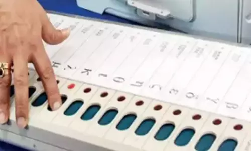 టీచర్స్ ఎమ్మెల్సీ ఎవరు?..ఆ ఐదుగురి మధ్యే గట్టి పోటీ