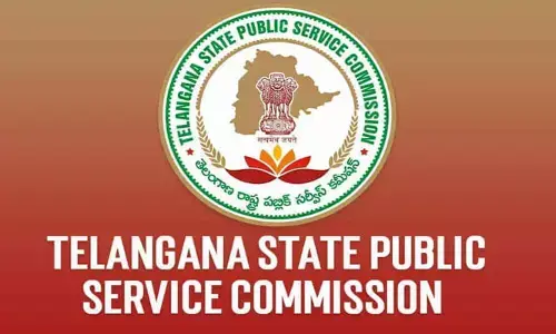 TSPSC చైర్మన్ జనార్థన్ రెడ్డి అధ్యక్షతన ఎమర్జెన్సీ మీటింగ్.. ఆ పరీక్షను రద్దు చేసే యోచనలో కమిషన్..?