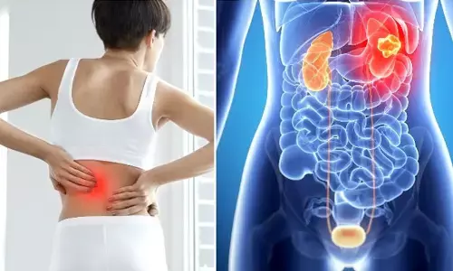 కిడ్నీ‌ స్టోన్స్ ఎలా కరుగుతాయి..?