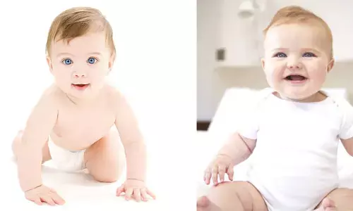 Pregnant women: గర్భిణీ స్త్రీలు వీటిని తీసుకుంటే .. పుట్టబోయే పిల్లలు తెల్లగా పుడతారట!