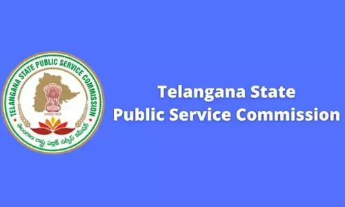 TSPSC పేపర్ల లీకేజీపై అదనపు సీపీ వివరణ