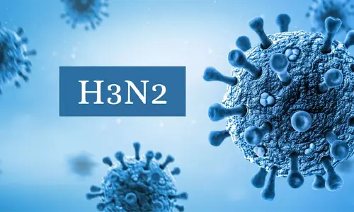 H3N2 వైరస్ ఎక్కువ ముప్పు ఇలాంటి వారికే!