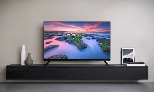రూ. 11 వేలకే Redmi కొత్త స్మార్ట్ Fire టీవీ