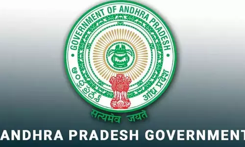‘కేంద్రం నుంచి ఏపీకి రూ.3,796 కోట్లు’