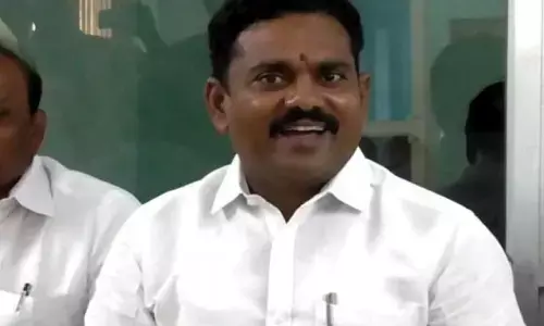 ‘అసెంబ్లీ సమావేశాలకు చంద్రబాబు హాజరు కావాలి’