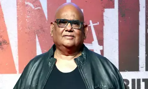 రూ. 15 కోట్ల కోసం నటుడి హత్య.. నమ్మించి మరీ