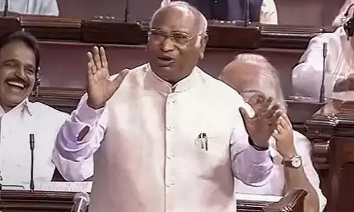 మోడీకి చిన్న రిక్వెస్ట్.. ఆస్కార్ క్రెడిట్‌ను తీసుకోవద్దు