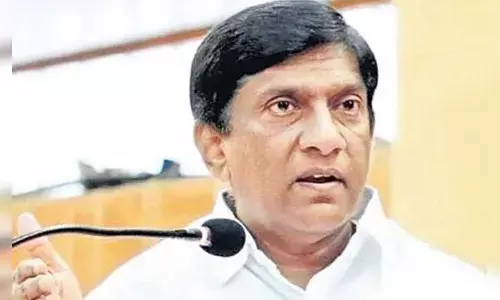కళాకారులకు అండగా రాష్ట్ర ప్రభుత్వం.. బోయినపల్లి వినోద్ కుమార్