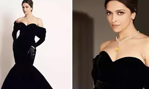 Deepika Padukone: ఈ హీరోయిన్ సంపాదన తెలిస్తే షాక్  అవ్వాల్సిందే?