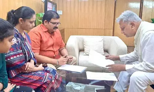 Pattabhi: నన్ను అక్రమంగా అరెస్ట్ చేసి చిత్రహింసలు పెట్టారు