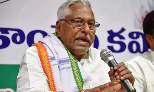 సిట్‌తో ఉపయోగం లేదు.. పెద్దల హస్తం ఉంది : కాంగ్రెస్ ​ఎమ్మెల్సీ జీవన్ ​రెడ్డి