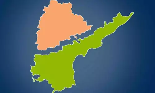 నేడు MLC ఎన్నికల కౌంటింగ్