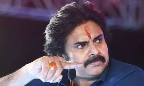 రోజుకు రూ.2 కోట్లు తీసుకుంటున్న పవన్.. ఎందుకో తెలుసా?