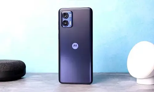 అమ్మకానికి రూ. 16 వేల ధరలో ‘Moto G73 5G’ స్మార్ట్‌ఫోన్