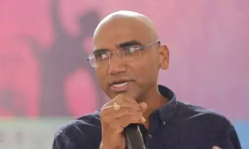 సీఎం ఫ్యామిలీకే ప్రాథమిక హక్కులు ఉంటయా?