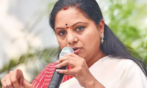 ‘ఈడీ విచారణలో నిజాయితీ లేదు.. ‘సుప్రీం’ ఉత్తర్వుల వరకూ హాజరుకాను’