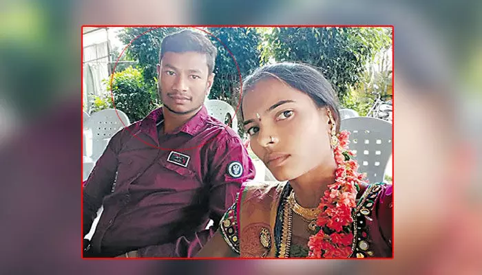 అనాజ్ పూర్ జంట హత్యల కేసు : వెలుగులోకి సంచలన విషయాలు అనాజ్ పూర్ జంట హత్యల కేసు : వెలుగులోకి సంచలన విషయాలు