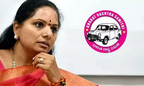 ఎమ్మెల్యేలకు టార్గెట్? అన్వార్డ్ ఫ్లైట్.. రిటర్న్‌లో ట్రైన్