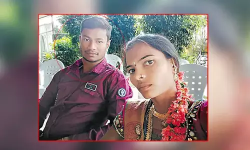 అనాజ్ పూర్ జంట హత్యల కేసు : వెలుగులోకి సంచలన విషయాలు