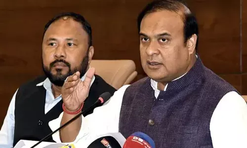 త్వరలోనే అన్ని మదర్సాలను మూసివేస్తాం: సీఎం