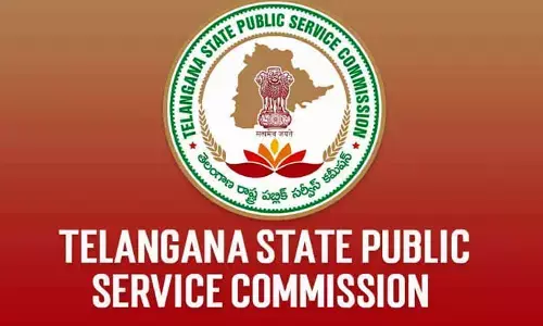 TS: గ్రూపు-1 ప్రిలిమ్స్‌ కొత్త పరీక్ష తేదీలు ఖరారు