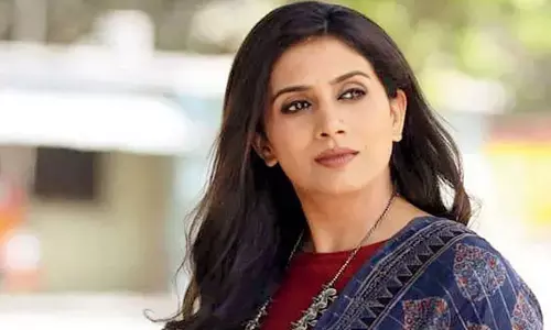 భారతీయ మహిళలు సోమరిపోతులే.. ఆ ధైర్యం లేదు