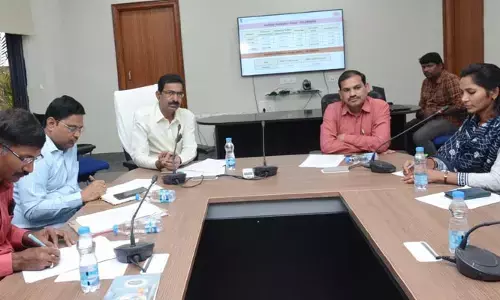 అన్నింట్లో ఆధారే ఆధారం..