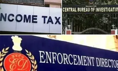 మారని పంజరంలో చిలకలు
