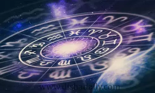 Telugu Panchangam 18 మార్చి : నేడు శుభ, అశుభ సమయాలివే!