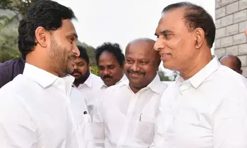 Mlc Elections: పట్టభద్రులు చుక్కలు చూపించడం వెనుక అసలు కారణాలు ఇవే?