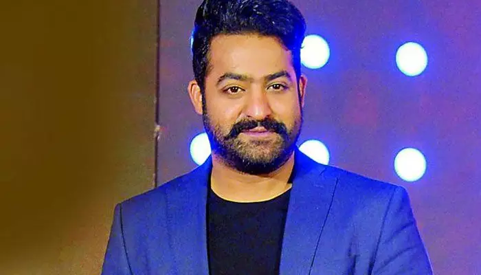 Jr.NTR:ఎన్టీఆర్ కోసం ఆ బాలీవుడ్ హీరో రానున్నాడా? Jr.NTR:ఎన్టీఆర్ కోసం ఆ బాలీవుడ్ హీరో రానున్నాడా?