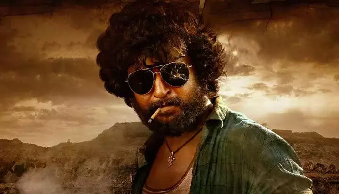 నాని ఒంటరిగా ‘దసరా’ను ప్రమోట్ చేయడానికి కారణం ఇదే నాని ఒంటరిగా ‘దసరా’ను ప్రమోట్ చేయడానికి కారణం ఇదే