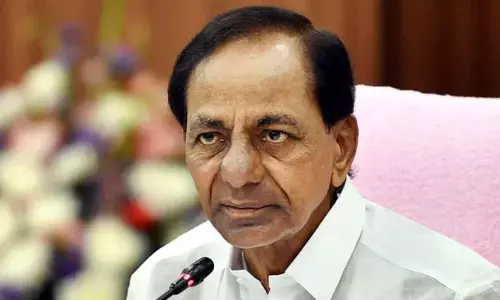 6 నెలల్లో ఎన్నికల కోడ్.. ఇక రెగ్యులరైజేషన్ లేనట్లేనా?