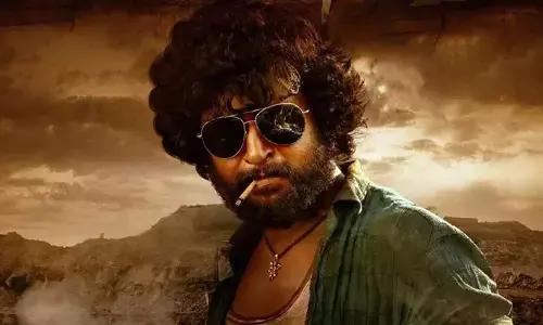 నాని ఒంటరిగా ‘దసరా’ను ప్రమోట్ చేయడానికి కారణం ఇదే