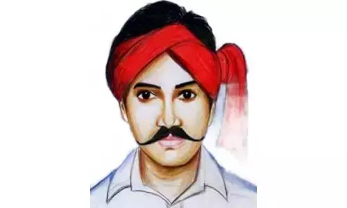 మట్టిమనుషుల పోరులో నేలకొరిగిన ఠాను నాయక్