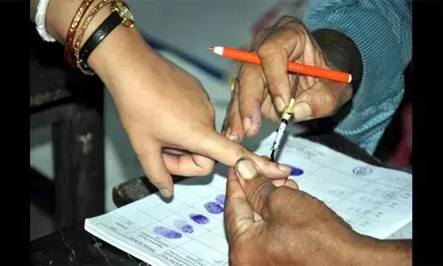 ఏపీ ప్రభుత్వంపై యువత ధిక్కారం!
