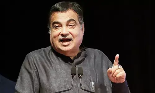 స్మార్ట్ సిటీల వలె స్మార్ట్ విలేజీలు అవసరం