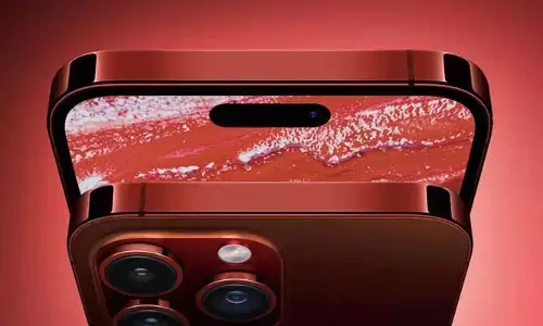 Xiaomi రికార్డును బ్రేక్ చేయనున్న ఐఫోన్ కొత్త మోడల్