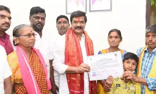 రేవంత్ రెడ్డివి అన్ని దొంగ మాటలే : మంత్రి వేముల ప్రశాంత్ రెడ్డి..