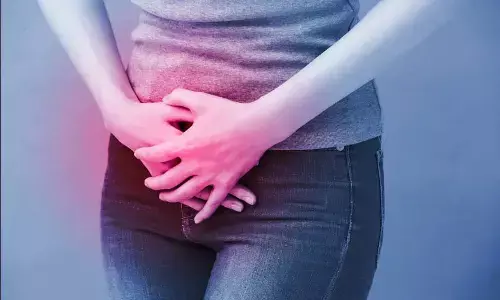 పొత్తి కడుపులో నొప్పి నిరంతరం వేధిస్తోందా?.. పెద్దప్రేగు క్యాన్సర్ కావచ్చు