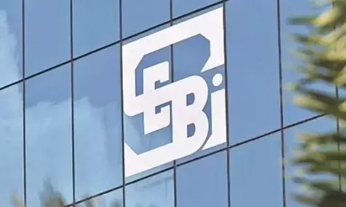 ఐపీఓ క్లియరెన్స్‌లో మరింత కఠినంగా సెబీ!